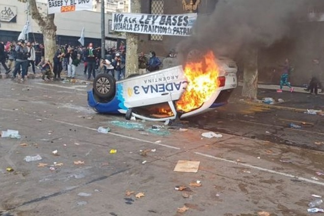 Imagen Noticia
