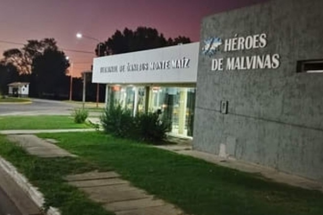 Imagen Noticia