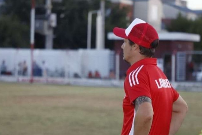 Imagen Noticia