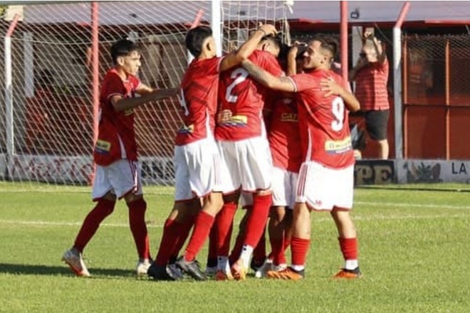 Imagen Noticia