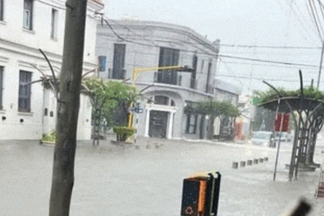 Imagen Noticia