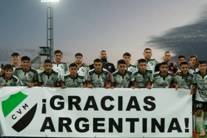 Imagen Noticia