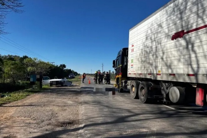 Imagen Noticia