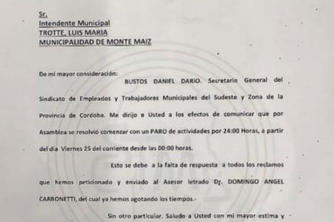 Imagen Noticia