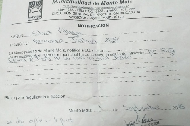 Imagen Noticia