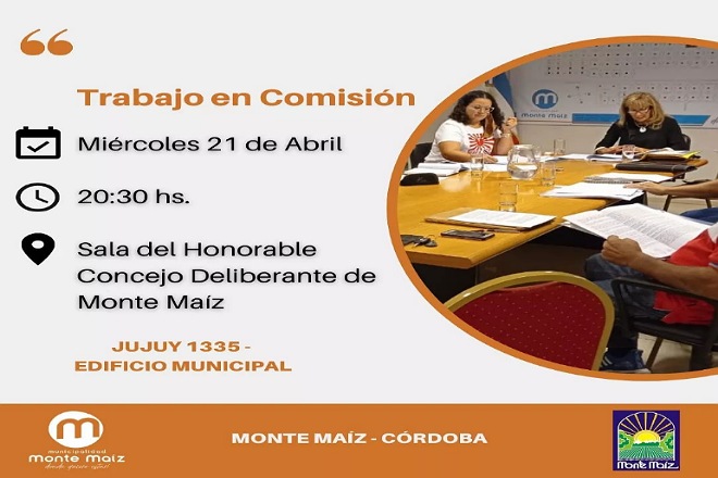 Imagen Noticia